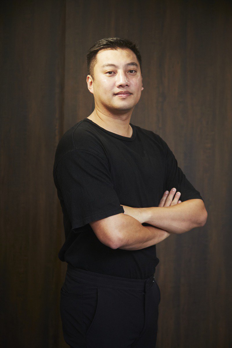 雲豹1洋1亞外出征　蘇總：先讓大家1輪