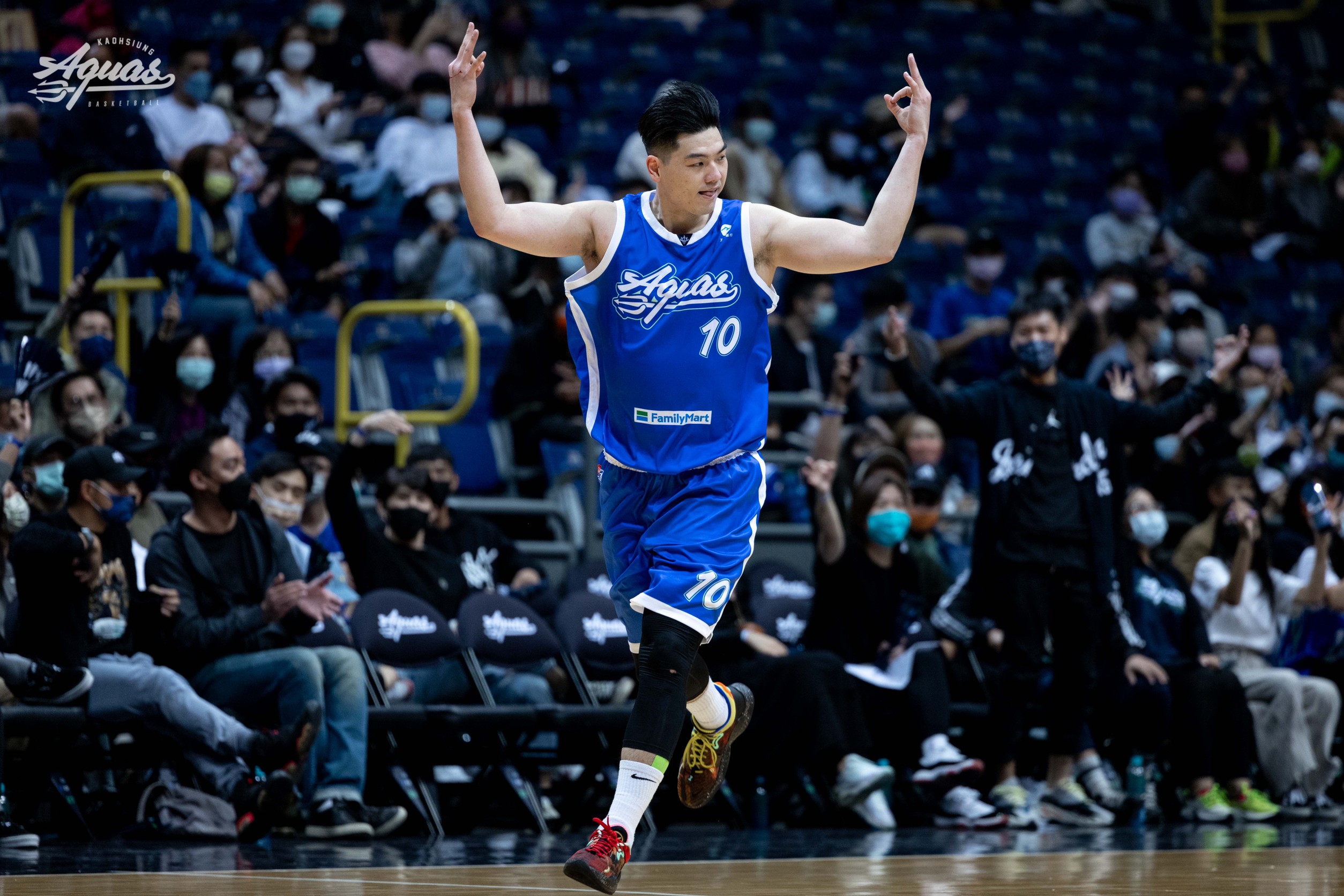 胡瓏貿29分17籃板　雙締生涯新高