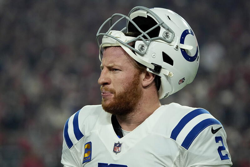 對戰爐主意外吞敗　小馬無緣晉級季後賽