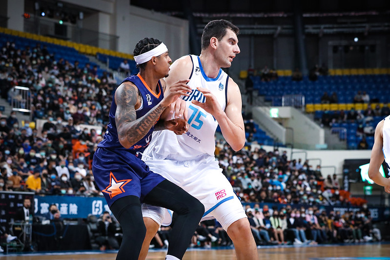 德古拉5分鐘「限定」　許總找到使用說明書