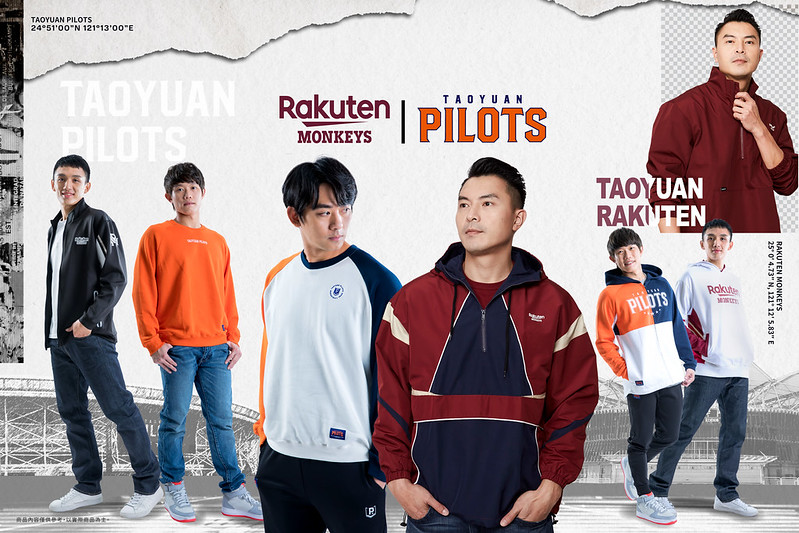 認證陳冠宇膚質好　王溢正爆料：狂擦保養品