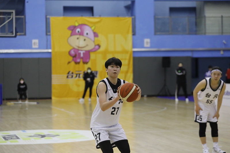 首秀對國泰轟雙10　林蝶自評及格邊緣