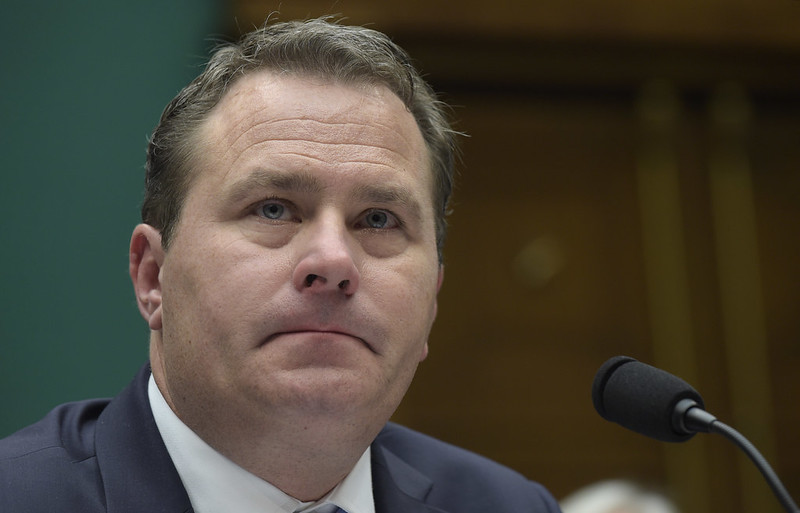 人權團體建議冬奧選手　明哲保身勿批評中國