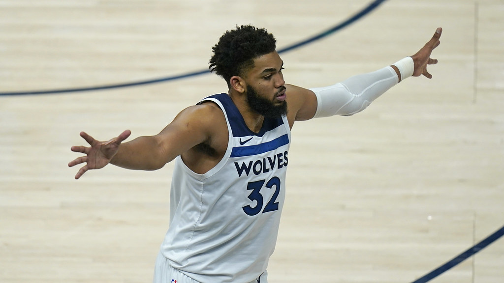 三分火力決勝負　拾一看好灰狼逞威逆襲老鷹