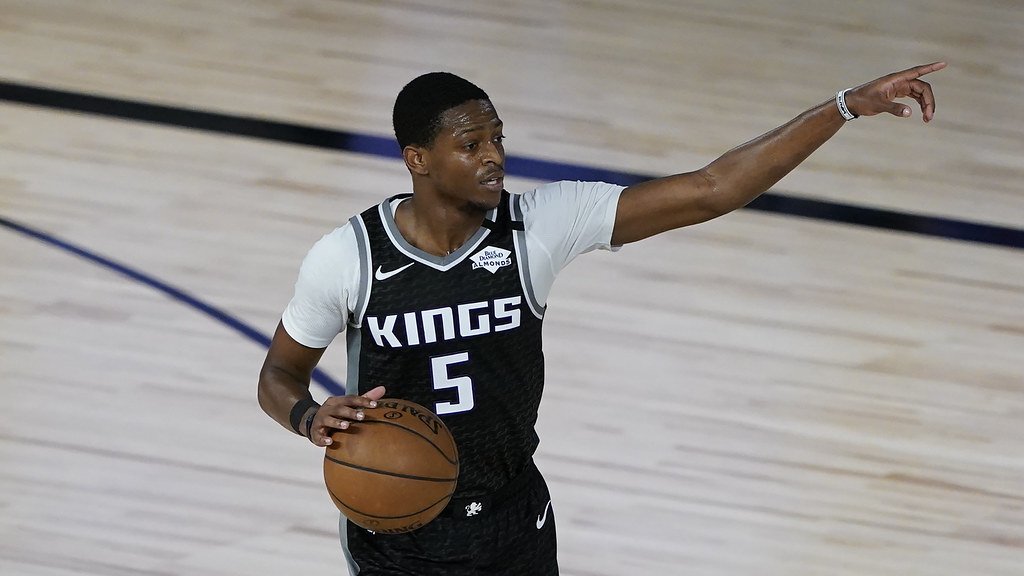 深陷交易傳聞的國王客戰衛冕軍公鹿　運彩小偉看好雙方進攻比拚