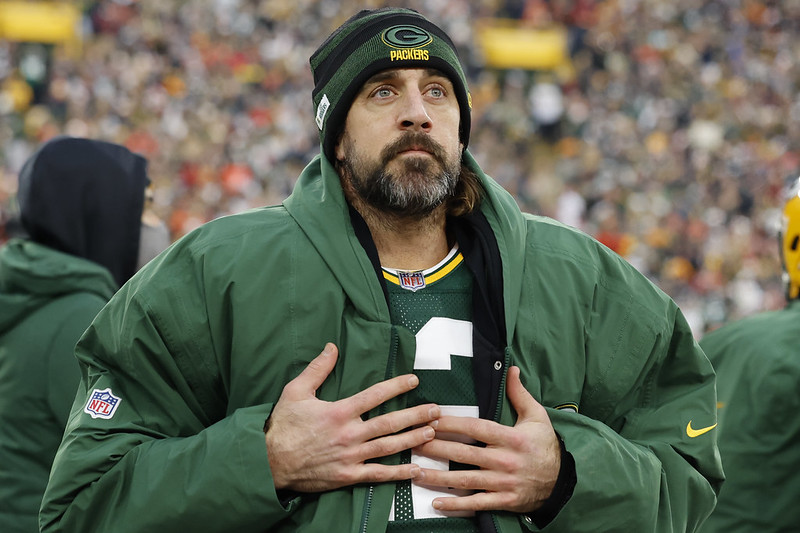 49人雪中逆襲包裝工　2聯會頭號種子同日出局