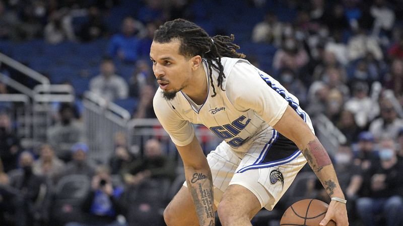 又現傷兵的獨行俠客戰墊底魔術　運彩小偉看好魔術進攻能發揮