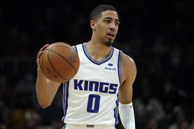 等待改造的國王客戰想換血的尼克　運彩小偉看好尼克主場攻守戰力