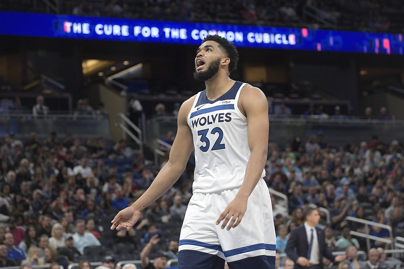 兩隊進攻火力旺旺旺　KS看好大分旺旺開