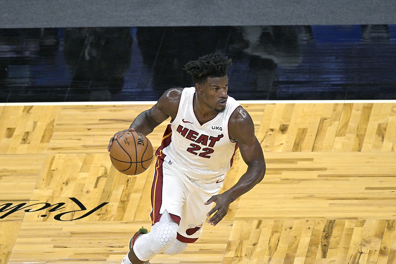 熱火黃蜂長程火力大比拚　拾一看好火燒蜂巢迎勝利