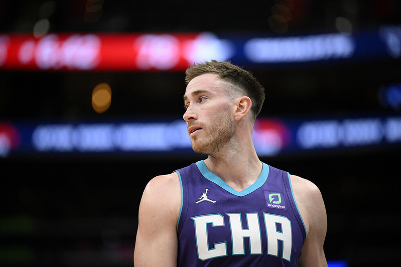 開出一波高檔的暴龍客戰低迷的黃蜂　運彩小偉看好黃蜂能反彈