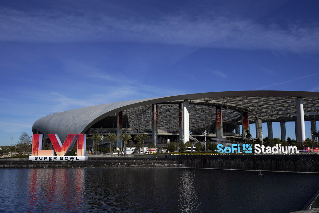 超級盃明晨7點半開打　地主公羊對決孟加拉虎