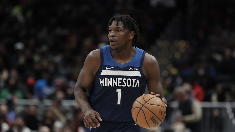 積極備戰附加賽的灰狼戰打養生的公牛　運彩小偉看好灰狼攻守強壓