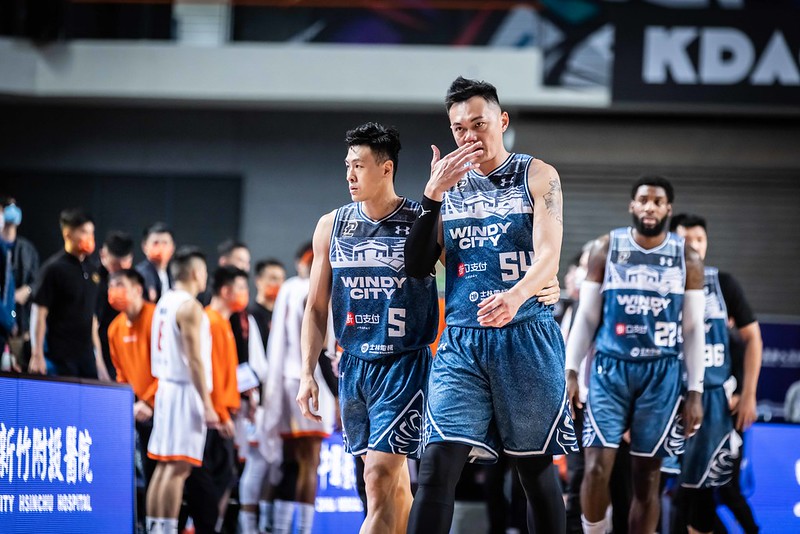 嚴懲吳岱豪！　攻城獅自罰1萬+推廣反暴力