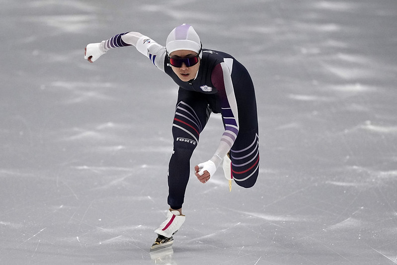 黃郁婷言行蘇貞昌要求調查並懲處　總統府支持