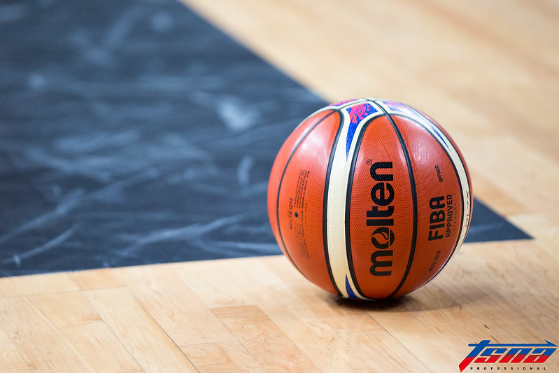 PLG、T1為台籃共好　HBL八強續留新北市