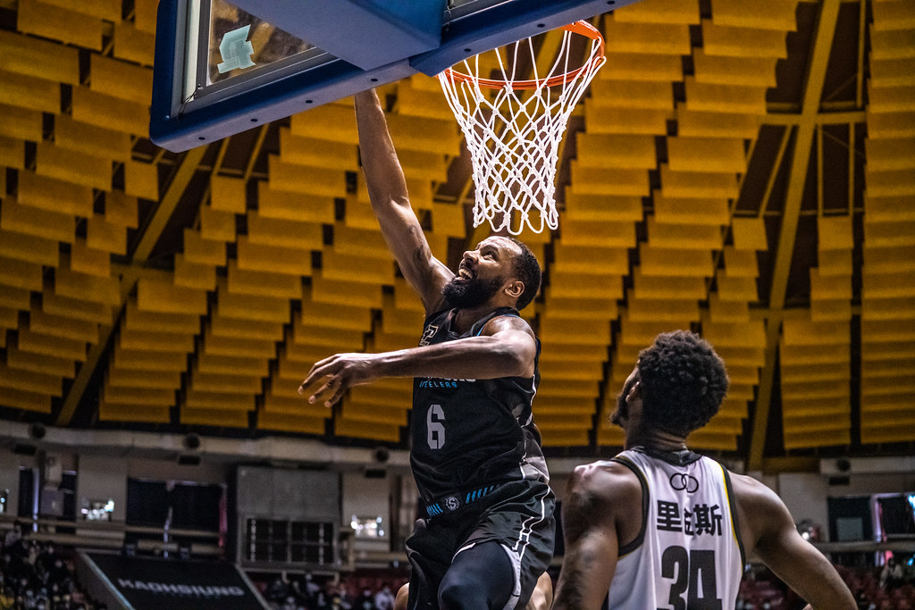 班森砍全場最高21分無用　鋼鐵人遭國王逆轉吞3連敗