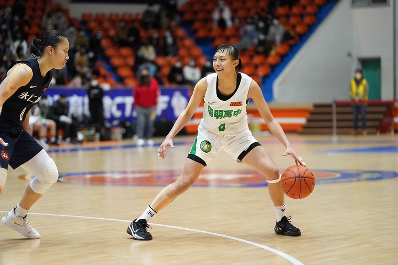 金甌提前自爆　陽明搶搭末班車進小巨蛋