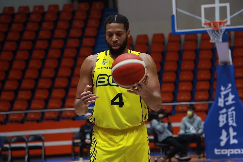 從SBL轉戰職業T1　KR象王變鷹皇