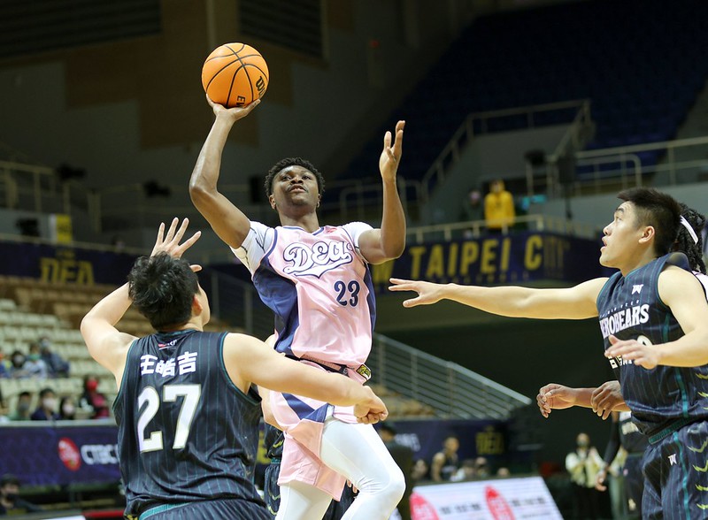 沒人守得住早哥　光哥：最大的敵人是自己