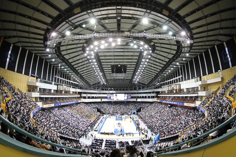 富邦人壽UBA決賽　3月9日中午起索票