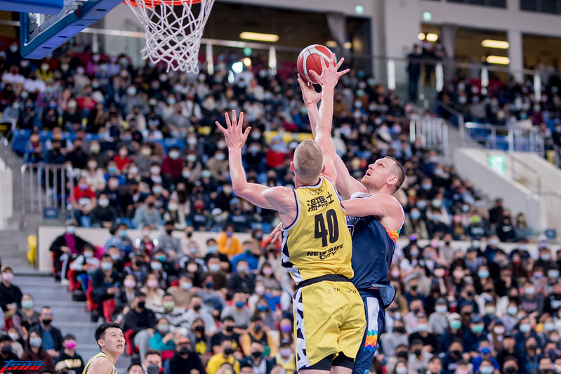 塞瑟夫寢食難安　富邦捐60萬聲援烏克蘭