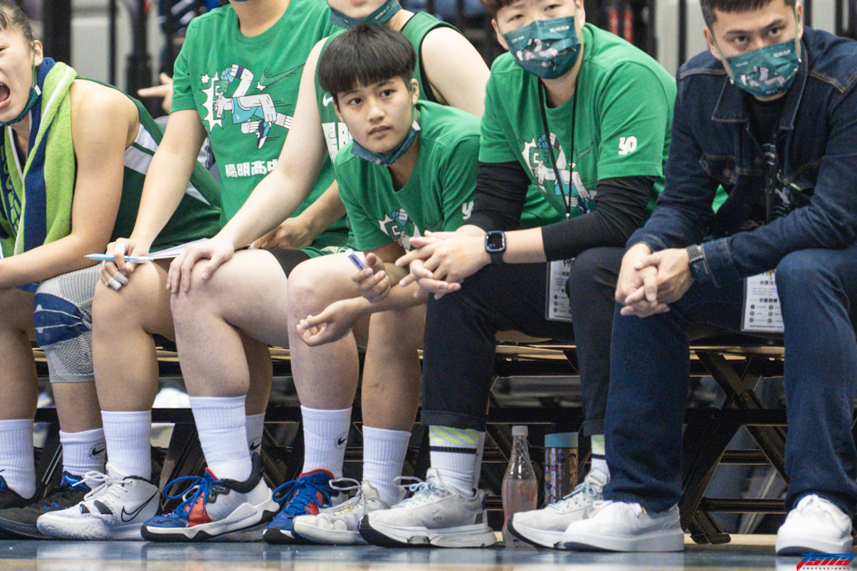 手掌骨裂4強報銷　江子柔賽前仍喊：我準備好上場