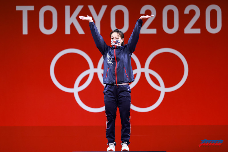 曾對未來感迷惘　郭婞淳曝過年回家成助力