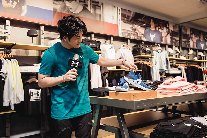 備戰亞運多新面孔　陳念琴：情蒐是最大挑戰