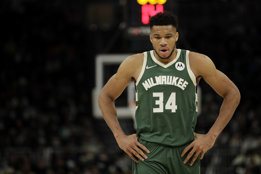 東西區近來頗強勢的球隊交戰　運彩小偉看好衛冕軍公鹿禁區優勢