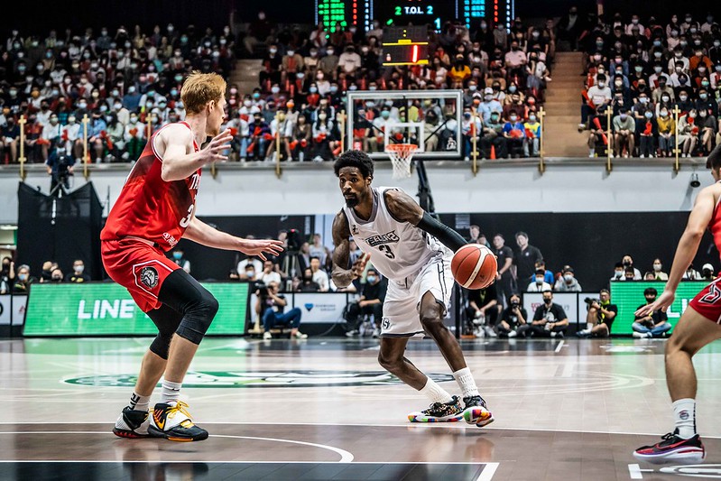 砍32分鋼鐵人仍吞8連敗　哈里斯：真的很想贏