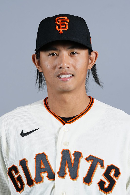 5局無失分奪勝　黃暐傑本季完美收尾