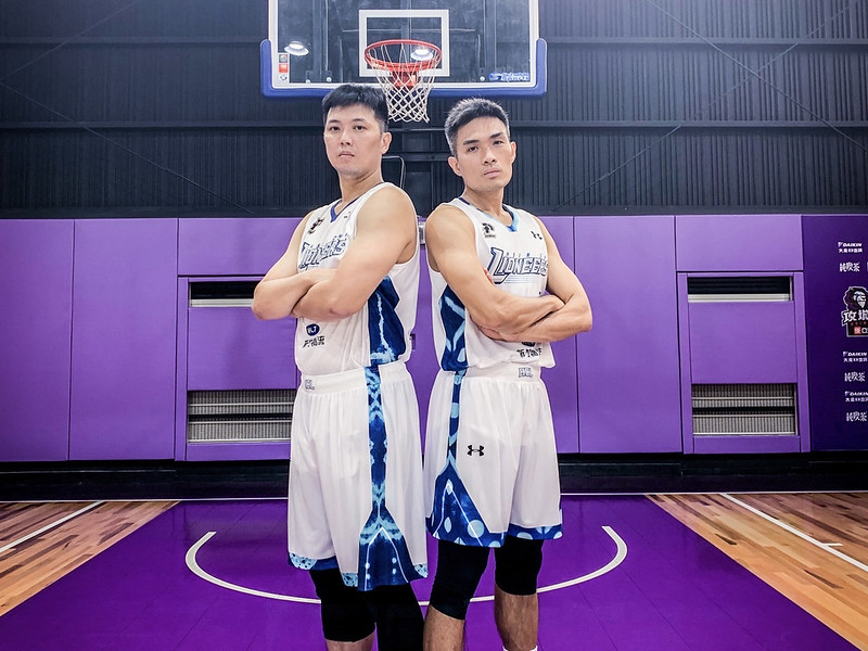 攻城獅辦全新「客家日」　小鐘擔任主持人