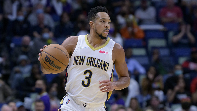 風城大軍踢館紐奧良　拾一看好鵜鶘振翅驅牛群