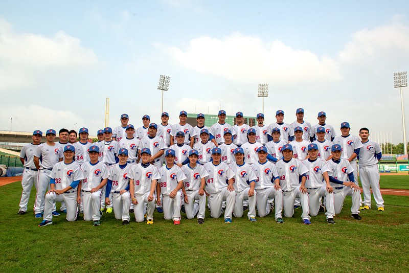 WBC經典賽確定2023年恢復舉辦　台灣爭取大巨蛋比賽