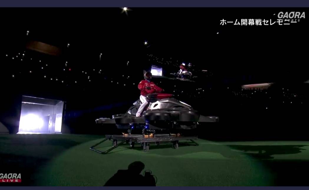 火腿25年來開季5連敗　BigBoss拒出席記者會