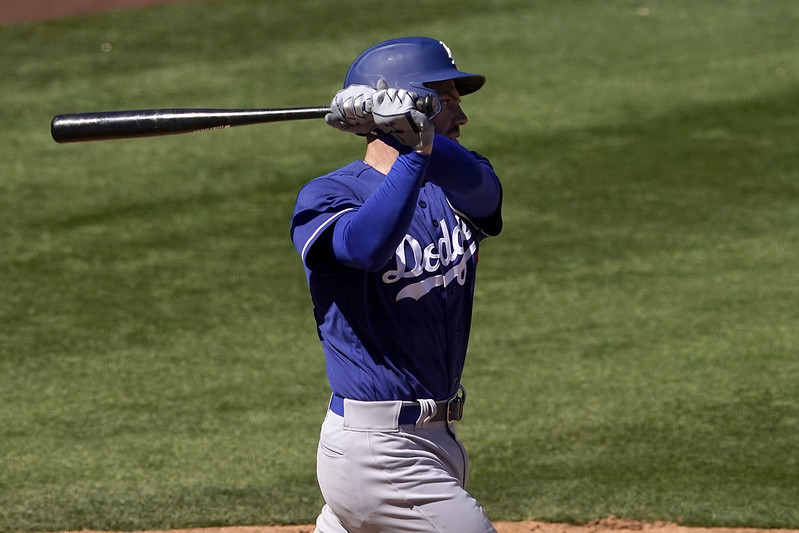 3強鼎立國聯最強悍分區　國聯西區2022開季展望