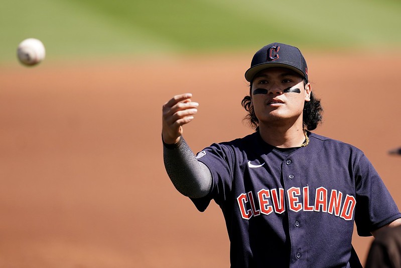 孱弱分區改頭換面？　美聯中區2022開季展望