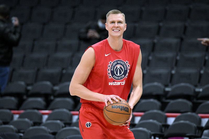 東區同樣大練兵的兩隊交戰　運彩小偉看好雙方互轟打大分