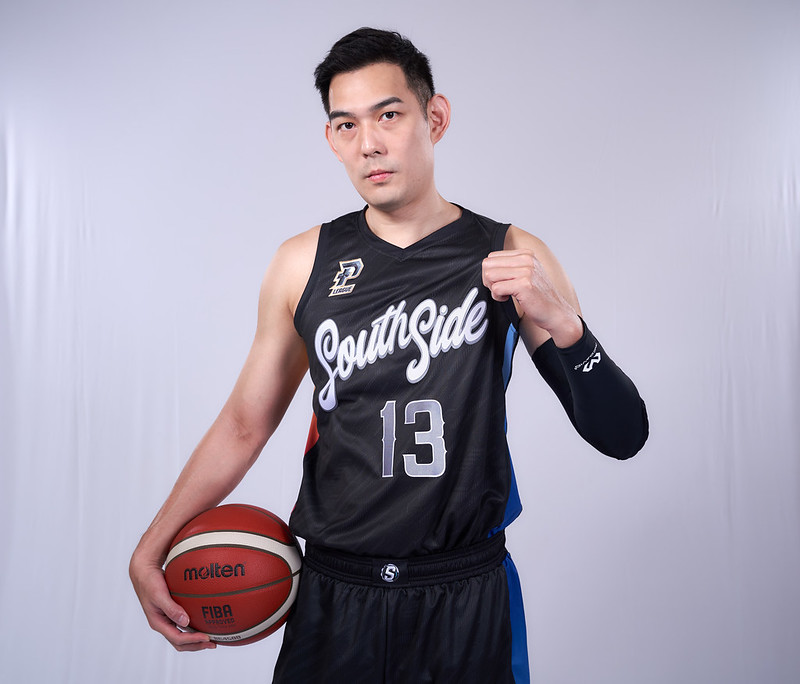 舉辦「鋼好遇見你」　鋼鐵人推出城市版球衣