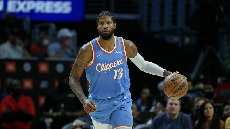 有季後賽死神的籃網戰年輕騎士　運彩小偉看好騎士進攻均衡發揮能咬分