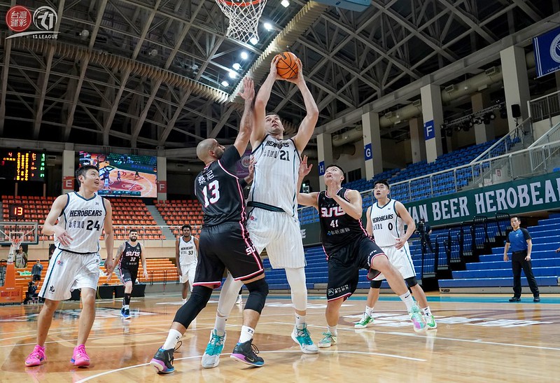 我還有點餓！　巨獸德古拉驚人食量曝光