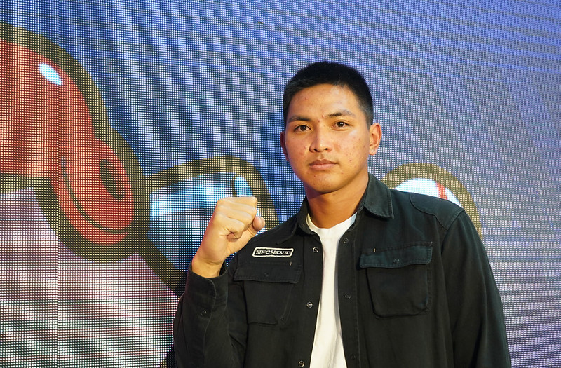 劉致榮本季初登板挨2轟　鄭宗哲火燙敲雙安有長打