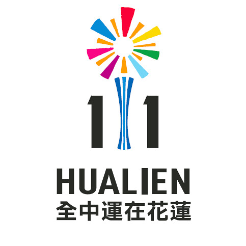 國內疫情持續延燒　全中運今晚緊急宣布延期