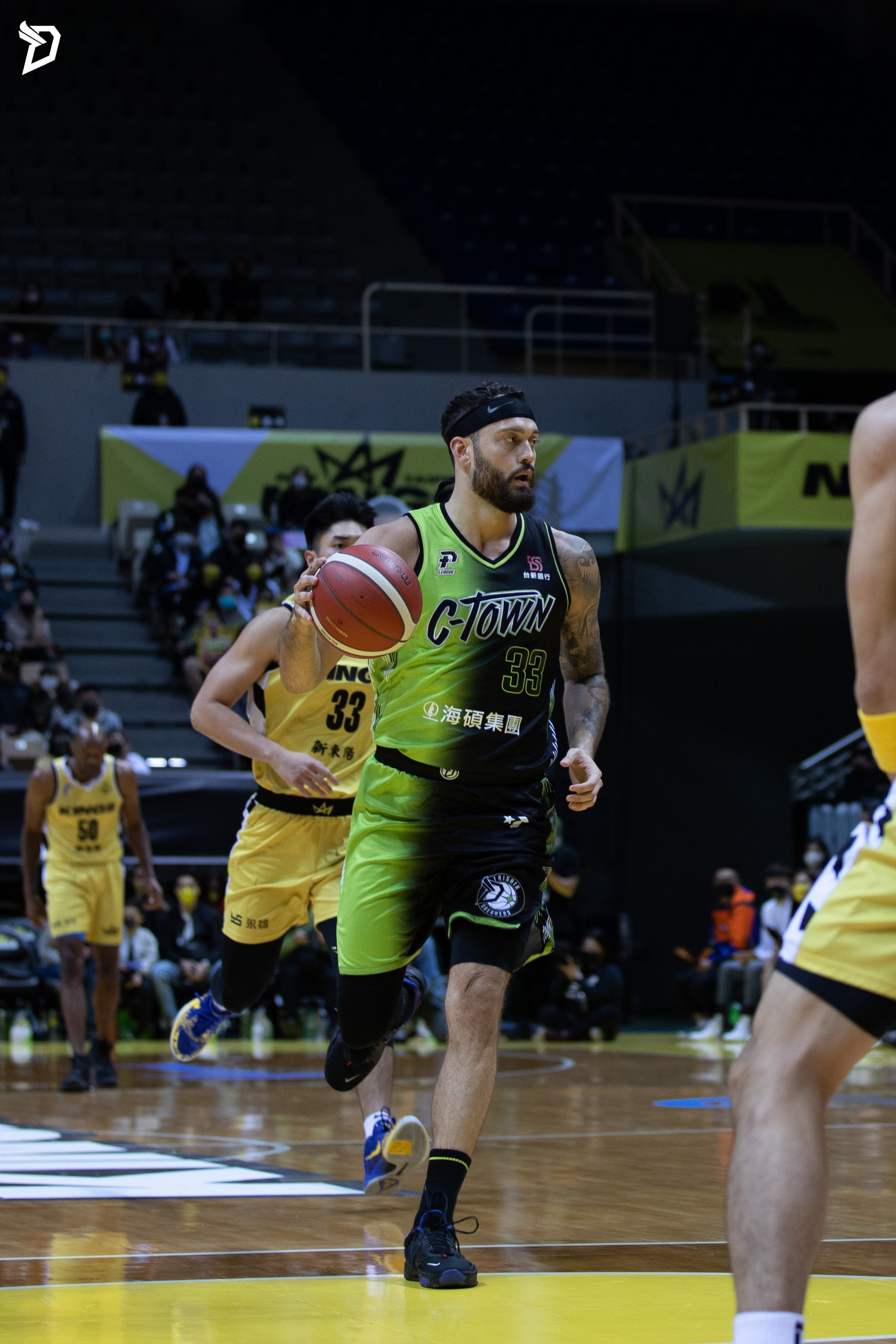 夢想家大勝39分　斬斷國王7連勝