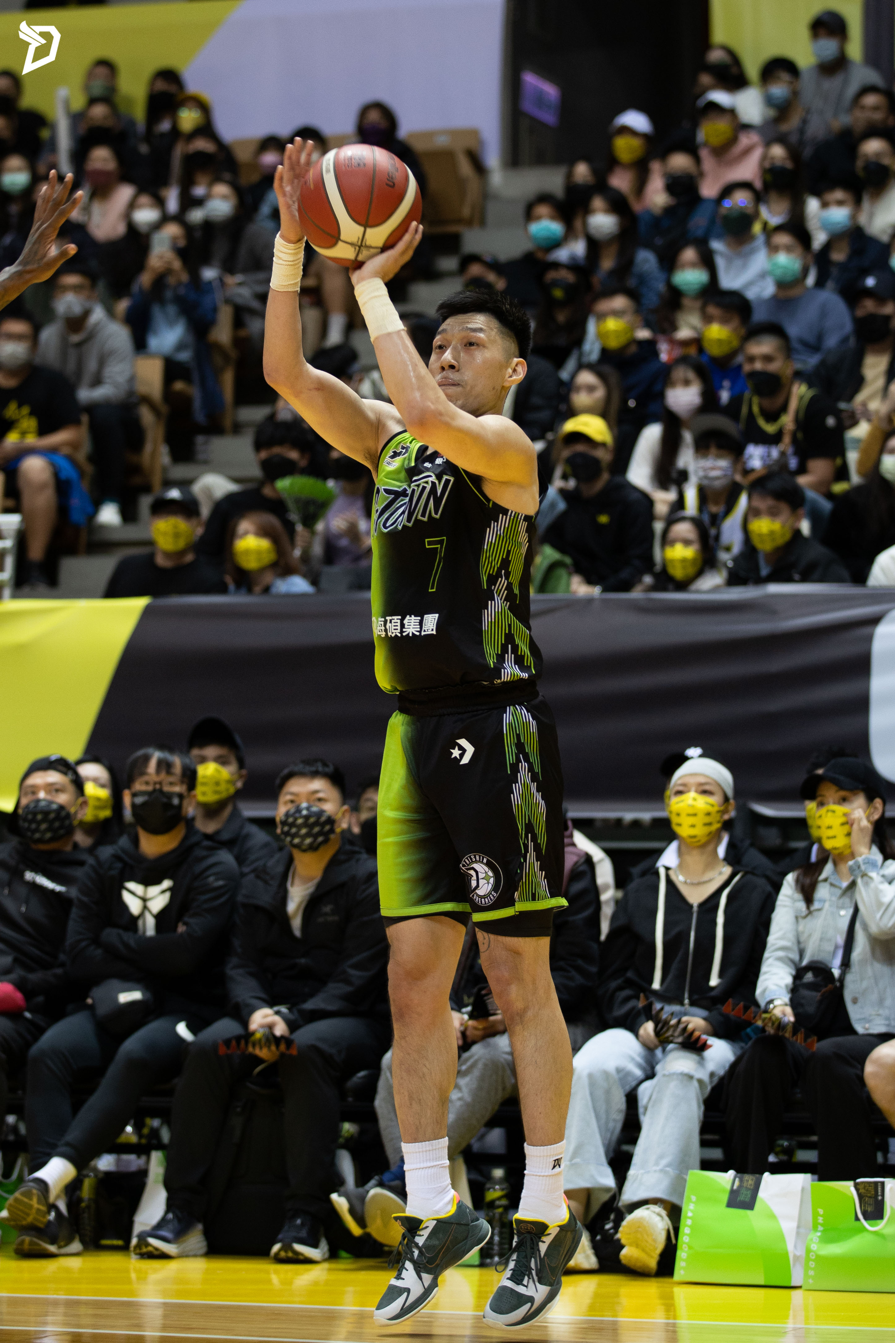 夢想家靠老將領導　國王備戰季後賽