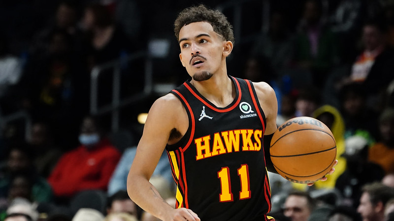 首戰被鎖死的老鷹再戰強大熱火　運彩小偉看好熱火主場繼續發威