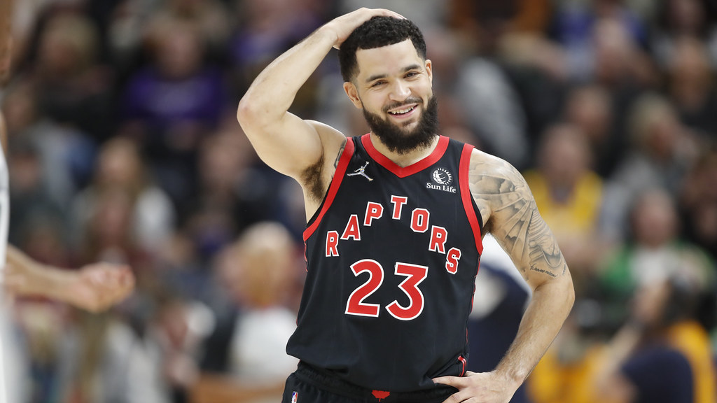 攻勢強悍的76人戰要主場反擊的暴龍　運彩小偉看好雙方進攻都發揮