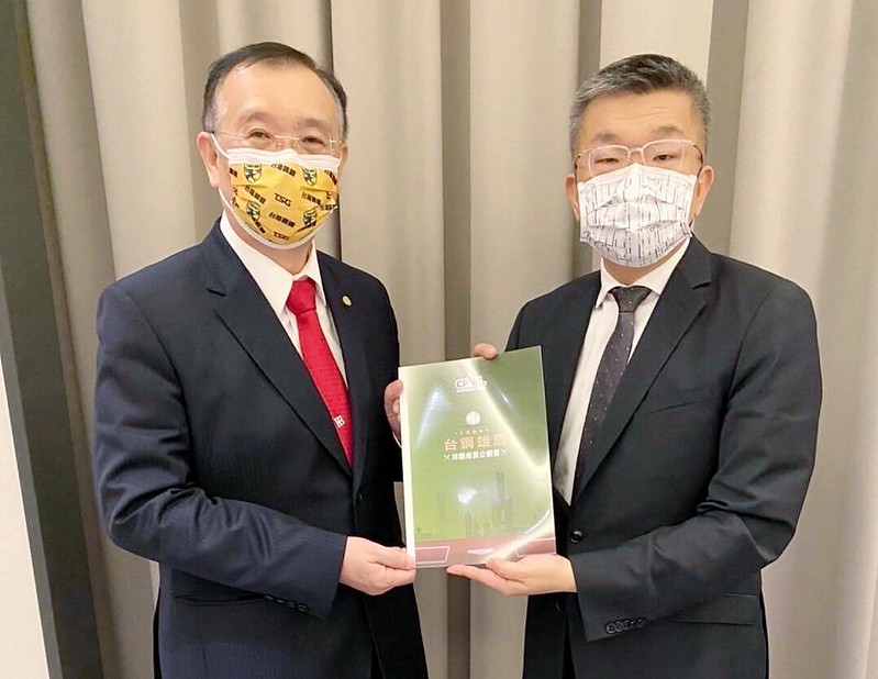 台鋼雄鷹不著急總教練　27日先公布球探具中華隊班底