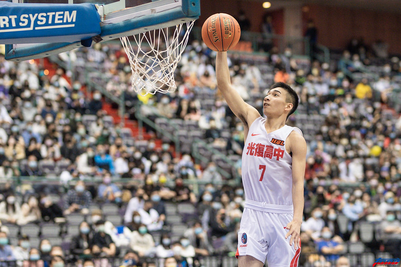 沒講好「双生連線」　張俊生：繼續攜手很棒